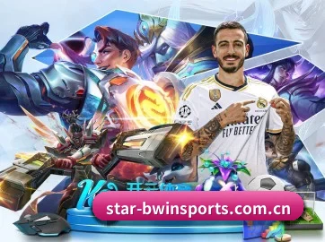 五大服务分区,信息按项目分类 - 多运动项目内容板块
